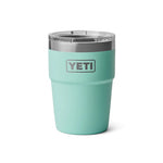 Yeti 16oz Stackable Mug *IN-STORE PICKUP ONLY*