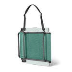 Yeti Hondo Beach Chair *IN-STORE PICKUP ONLY* – camping - accessories built for performance and reliability.