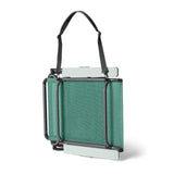 Yeti Hondo Beach Chair *IN-STORE PICKUP ONLY* – camping - accessories built for performance and reliability.