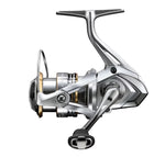 Shimano Sedona FJ Spin Reel - NEW 2023