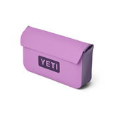 Yeti SideKick Dry 1L - Desert Bloom *Click & Collect Only*