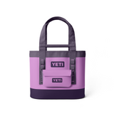 Yeti SideKick Dry 1L - Desert Bloom *Click & Collect Only*