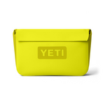 Yeti SideKick Dry *IN-STORE PICKUP ONLY*