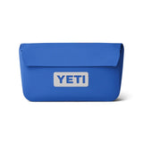 Yeti SideKick Dry *Click & Collect Only*