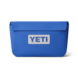 Yeti SideKick Dry *Click & Collect Only*