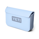 Yeti SideKick Dry *IN-STORE PICKUP ONLY*