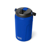 Yeti Silo Straw Jug *Click & Collect Only*