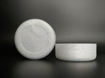 Essential Armour Silicone Bottle Protector