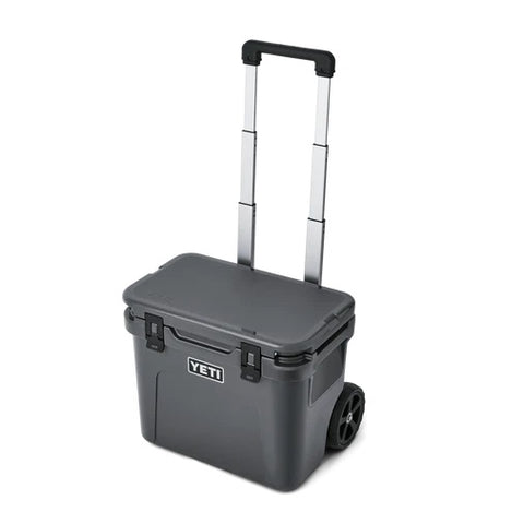 Yeti Roadie 32 *IN-STORE PICKUP ONLY*