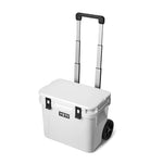 Yeti Roadie 32 *IN-STORE PICKUP ONLY*