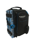 Bluewater Drift 3600 Sling Pack - Blue