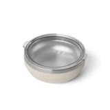 Yeti Rambler Bowl