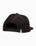 Salty Crew Snag It 5 Panel Cap