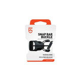 GearAid Snap Bar Buckle