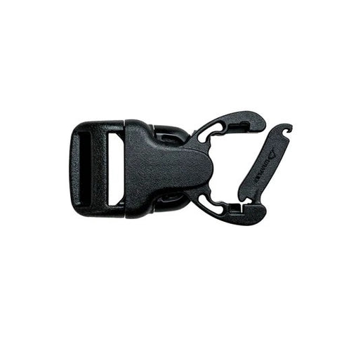 GearAid Snap Bar Buckle