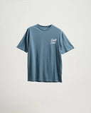 Salty Crew Snapper Premium SS Tee – clothing - shirts / singlets built for performance and reliability.