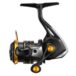 Shimano Soare XR 500SPG