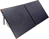 Wildtrak Folding Solar Blanket