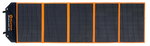 Wildtrak Folding Solar Blanket