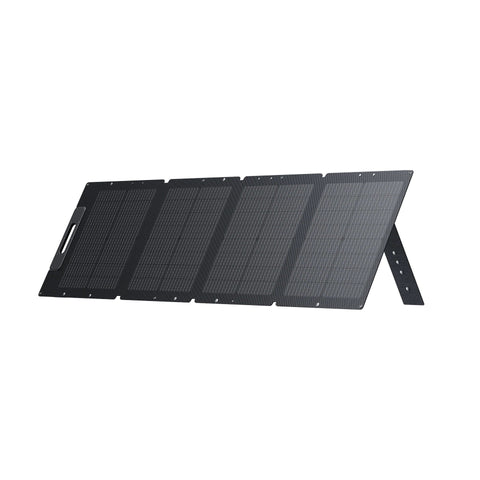 Bluetti Solar Panel PV120D