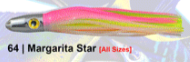 Star Lures Sonic Jet 3 Inch