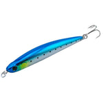 CID Sprat 90mm