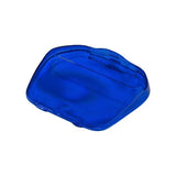STEDI Type X EVO 8.5 inch driving light replacement cover in assorted styles and colours