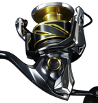 Shimano 2025 Stella SWD