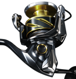 Shimano 2025 Stella SWD