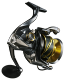 Shimano 2025 Stella SWD