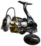 Shimano 2025 Stella SWD