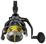 Shimano 2025 Stella SWD