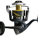 Shimano 2025 Stella SWD