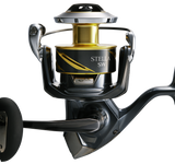 Shimano 2025 Stella SWD