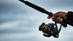 Shimano 2025 Stella SWD