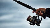 Shimano 2025 Stella SWD