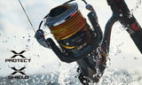 Shimano 2025 Stella SWD