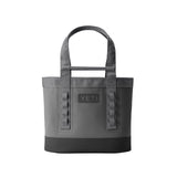 Yeti Camino Carryall 35 *Click & Collect Only*