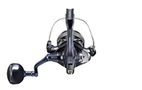 Shimano 24 Stradic SW