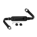 Yeti Roadie 8 *Click & Collect Only*