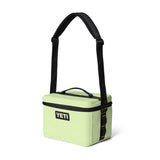 Yeti Daytrip Insulated Lunch Box 9L - Grasshopper *Click & Collect Only*