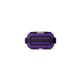 Yeti Loadout GoBox 1 - Pace Purple *Click & Collect Only*