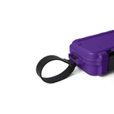 Yeti Loadout GoBox 1 - Pace Purple *Click & Collect Only*