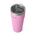 Yeti 26oz Straw Cup (769ml)