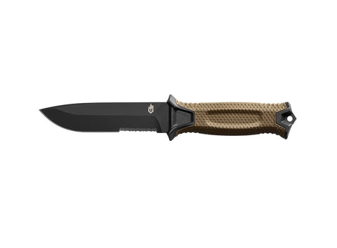 Gerber Strongarm Coyote