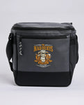 The Mad Hueys Such Is Beer Cooler Bag