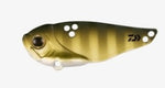 Daiwa Infeet Metal Vibe 3.5g – fishing - lures - jigs / metals built for performance and reliability.