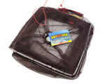 bait trap folded flat