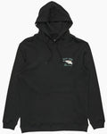 Salty Crew Surface MW Hoodie
