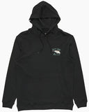 Salty Crew Surface MW Hoodie